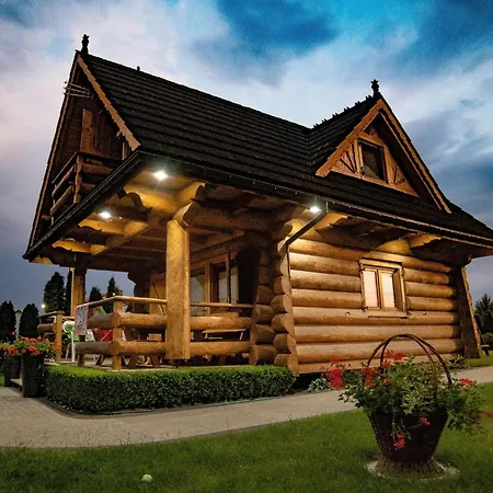 Дом отдыха Comfortable, Two-story Homes With Terraces *